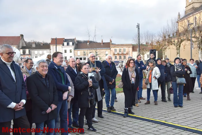 place-schneider-3011255