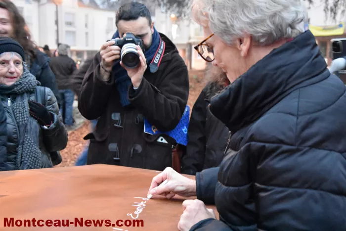 place-schneider-30112550