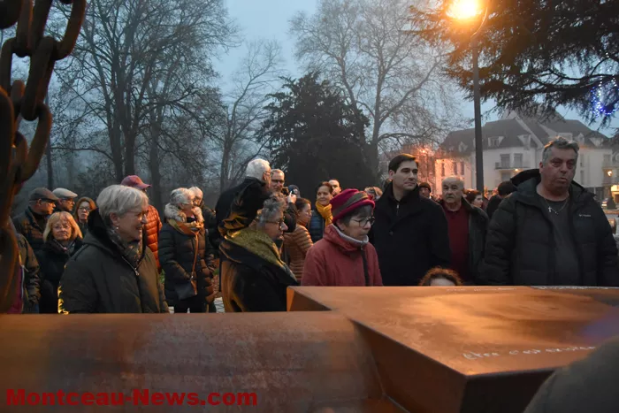 place-schneider-30112551