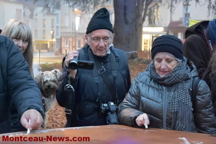 place-schneider-30112552