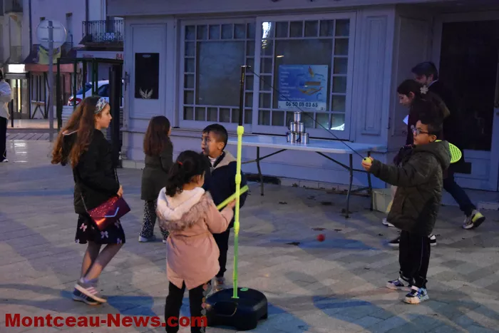 place-schneider-30112554