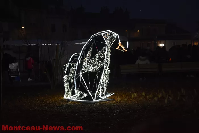 place-schneider-30112556