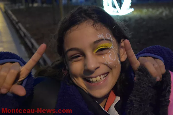 place-schneider-30112557