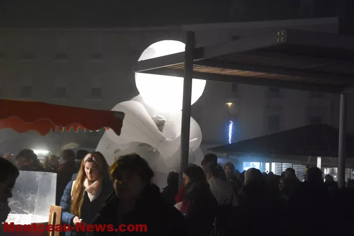 place-schneider-30112558