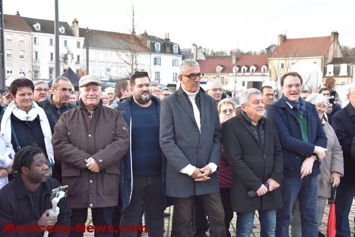 place-schneider-3011256