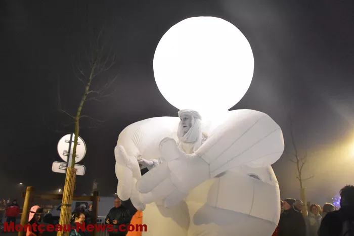 place-schneider-30112560