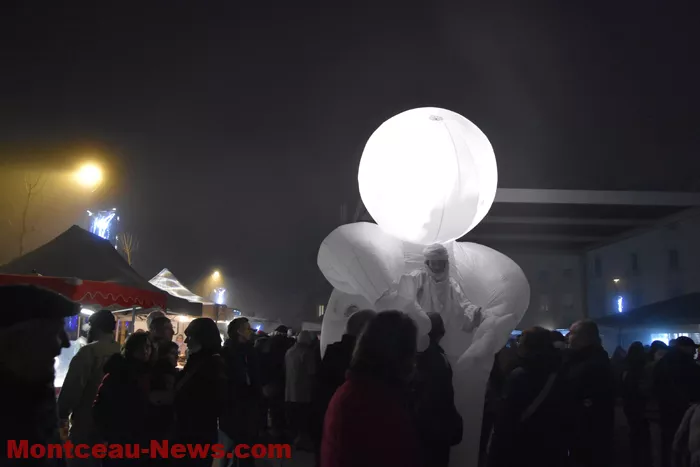 place-schneider-30112561