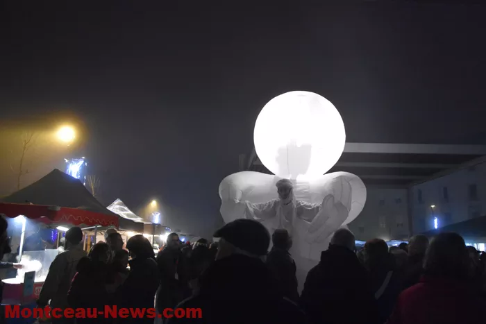 place-schneider-30112562