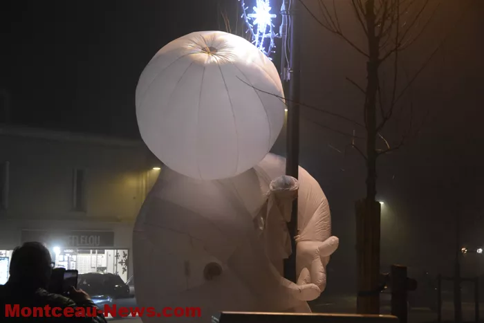 place-schneider-30112564