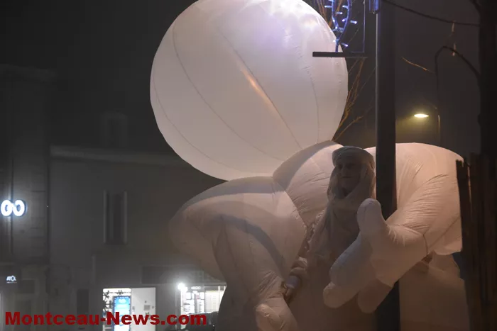 place-schneider-30112565