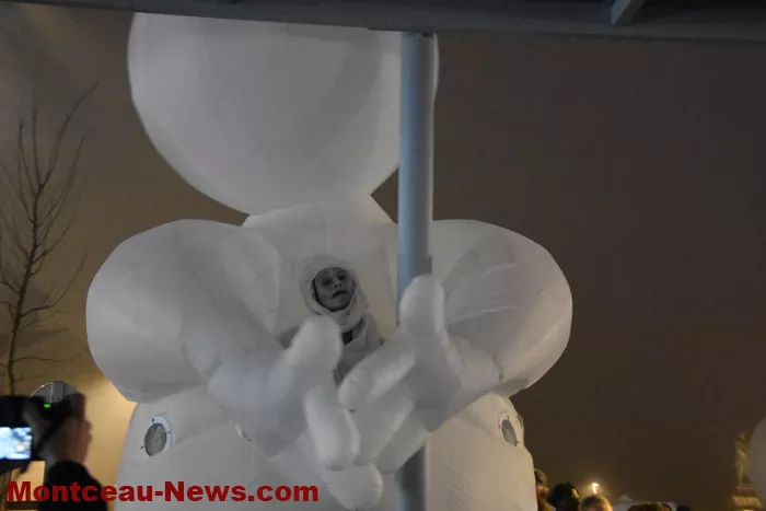 place-schneider-30112566