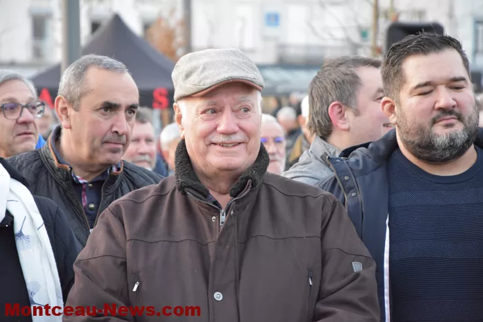 place-schneider-3011257