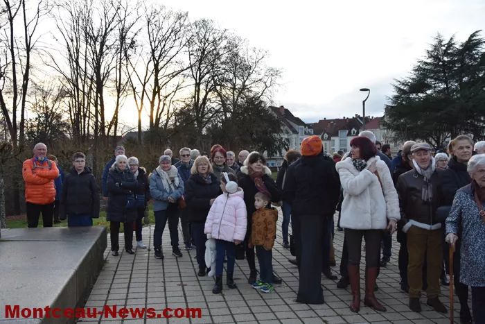 place-schneider-3011258