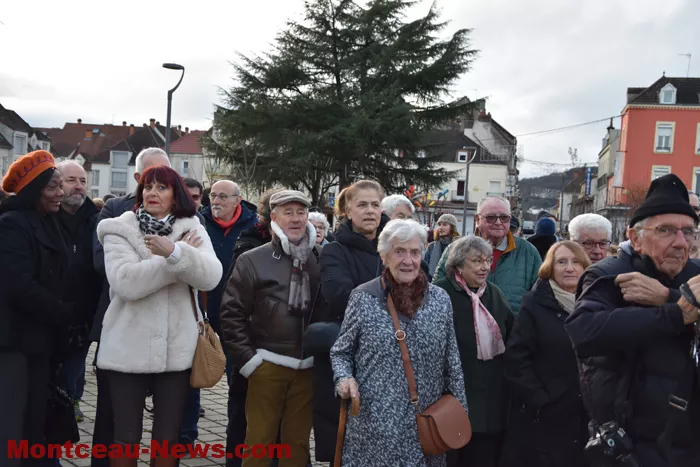 place-schneider-3011259