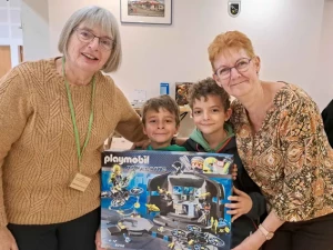 playmo-blanzy-christelle-0611251