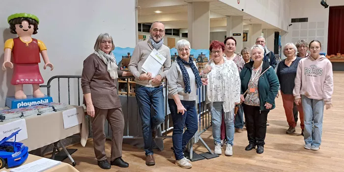 playmo-blanzy-christelle-0611252