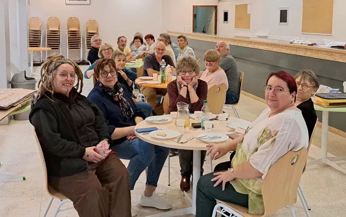 playmo-blanzy-christelle-0611253