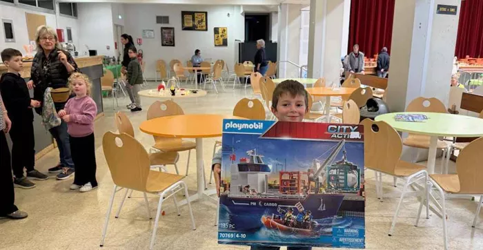 playmo-blanzy-christelle-0611254