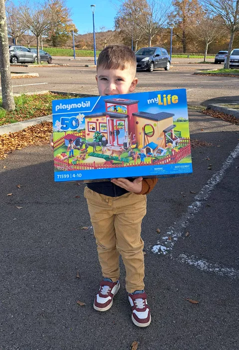 playmo-blanzy-christelle-0611255