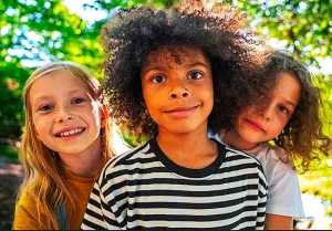 Parenthèse poétique