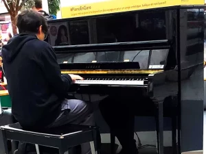 poeme-meunier-081125