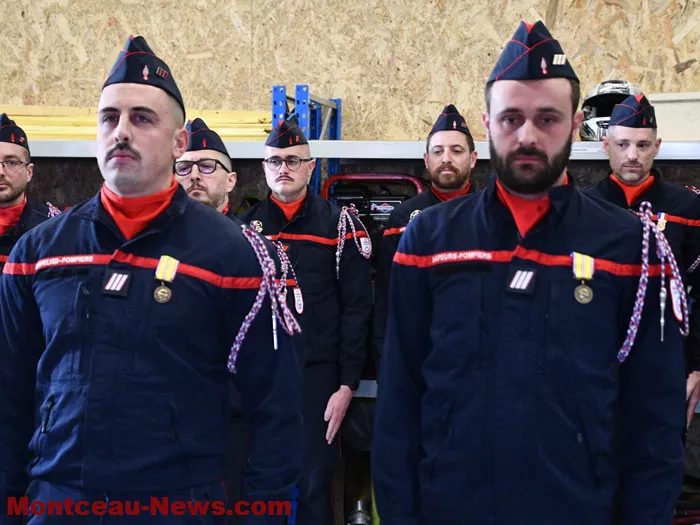 pompiers-blanzy-2311251