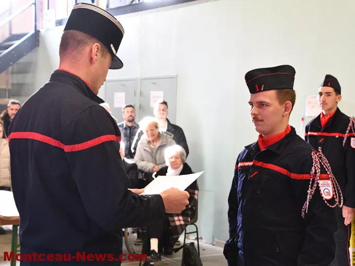 pompiers-blanzy-23112511