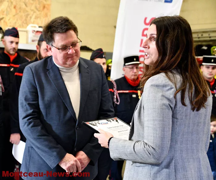 pompiers-blanzy-23112512