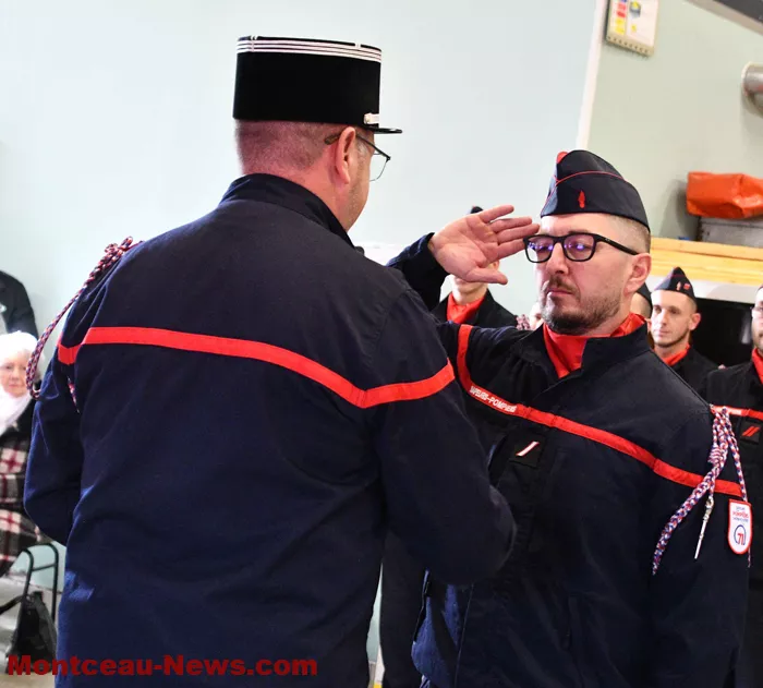 pompiers-blanzy-2311253