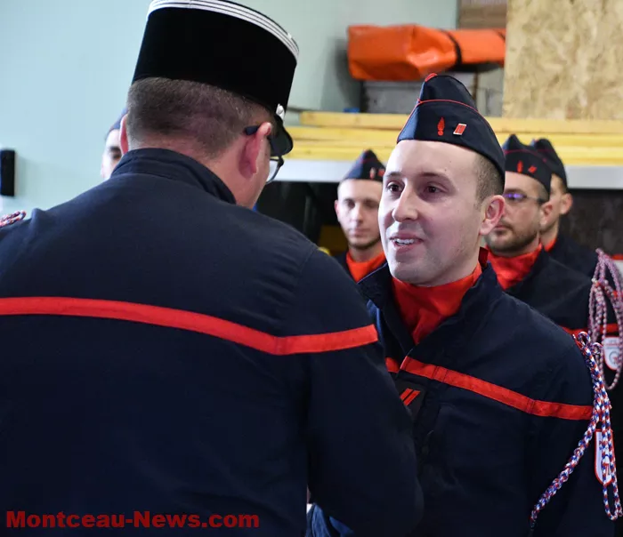 pompiers-blanzy-2311255