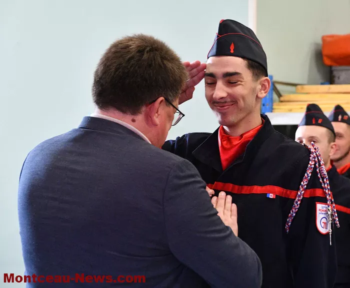 pompiers-blanzy-2311256