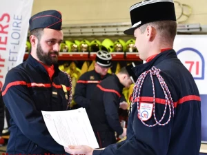 pompiers-blanzy-2311257