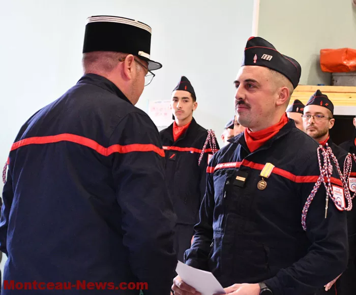 pompiers-blanzy-2311258