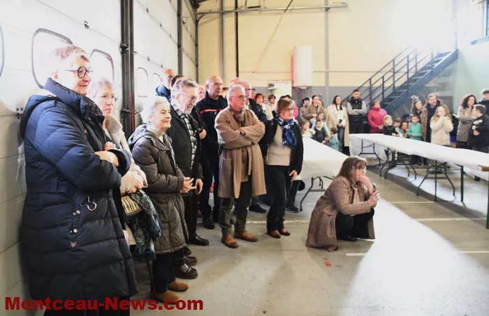 pompiers-blanzy-2311259