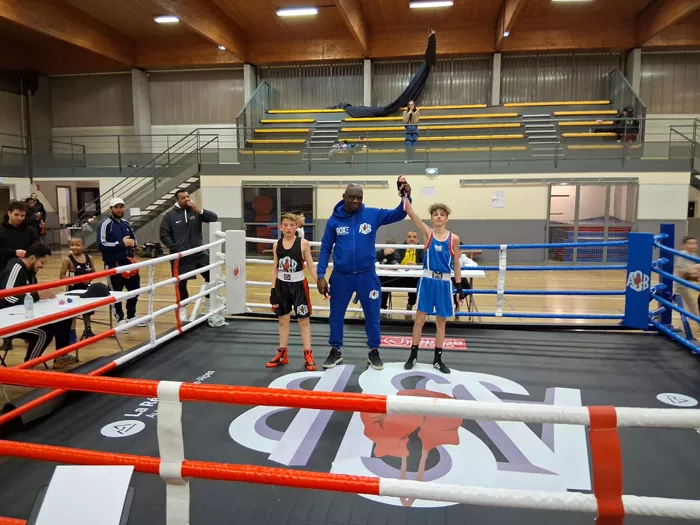 poullioux-box-2611251