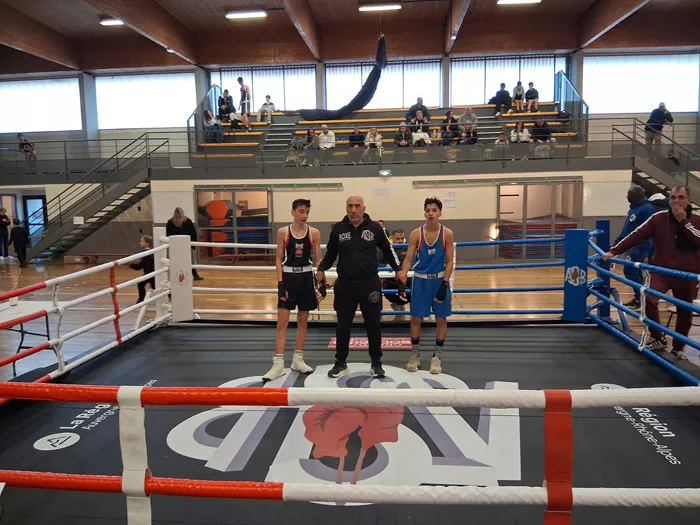 poullioux-box-2611252