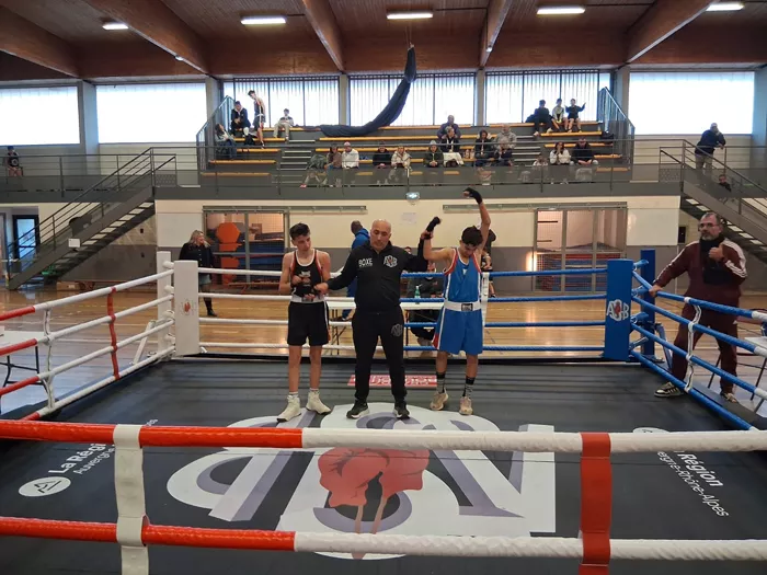 poullioux-box-2611253