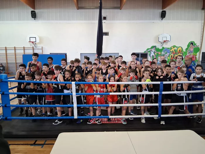 poullioux-box-2611254