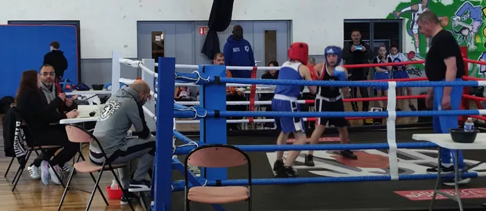 poullioux-box-2611255