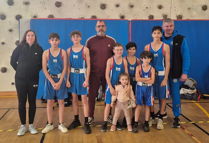 poullioux-box-2611256