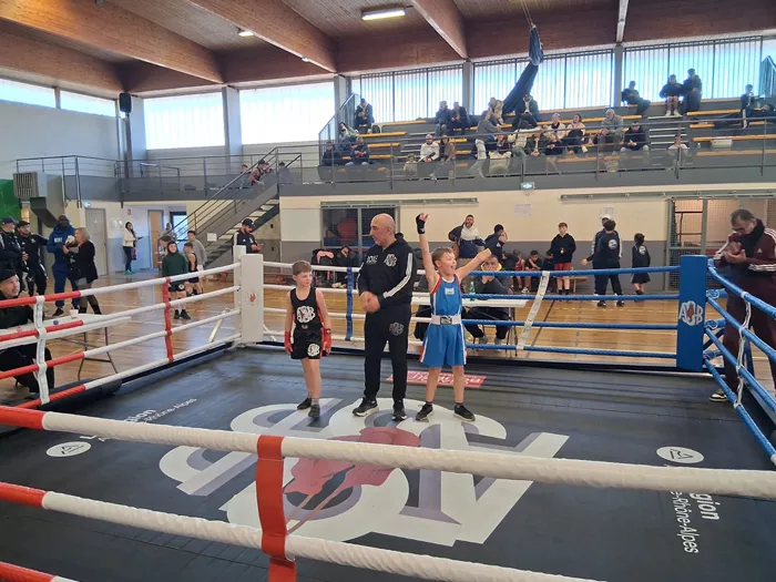 poullioux-box-2611257