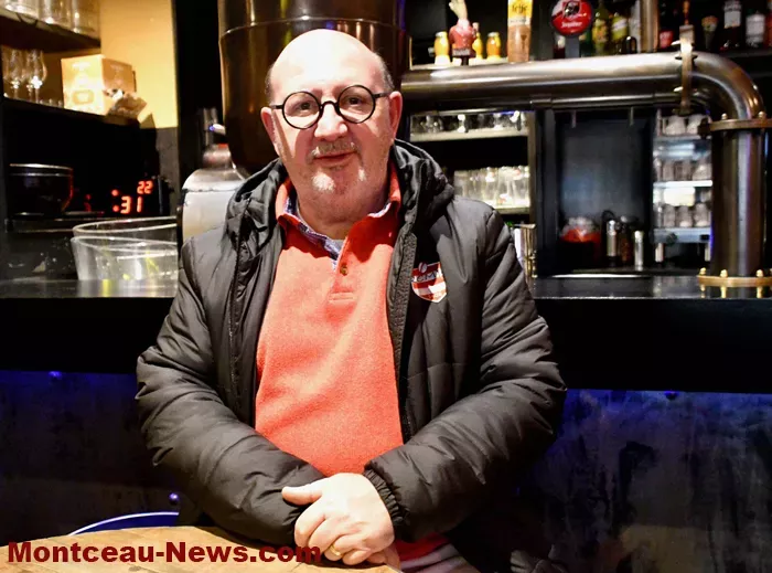 presidents-rugby-montceau-montchanin-2911251