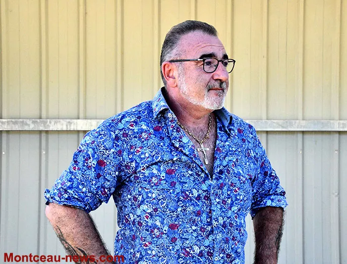 presidents-rugby-montceau-montchanin-2911253