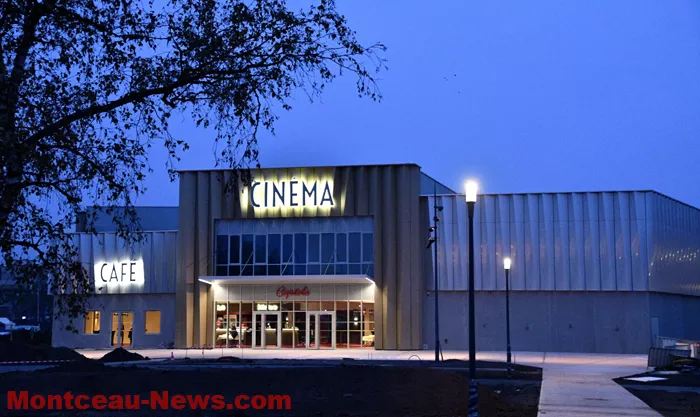 ptit-dej-cinema-2911251