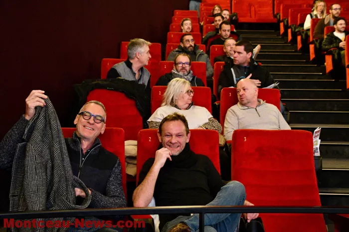 ptit-dej-cinema-29112510