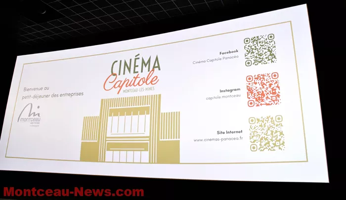 ptit-dej-cinema-29112511