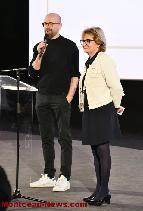 ptit-dej-cinema-29112512