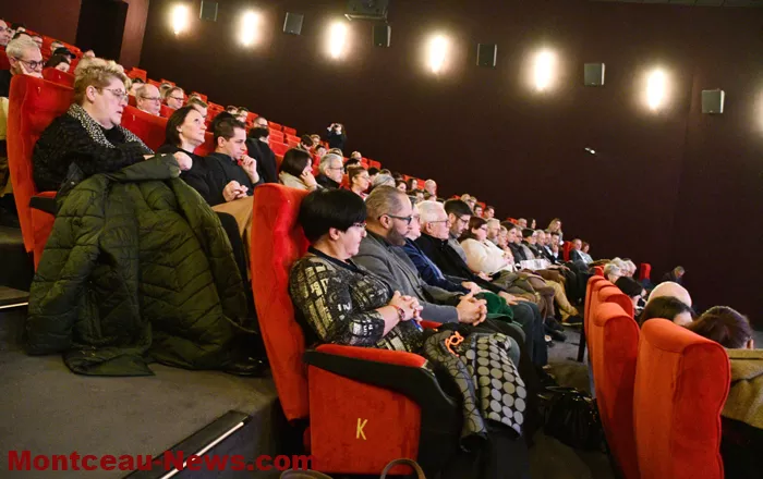 ptit-dej-cinema-29112515