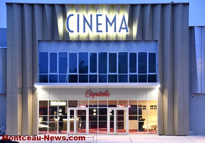 ptit-dej-cinema-2911252