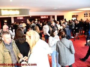 ptit-dej-cinema-29112520